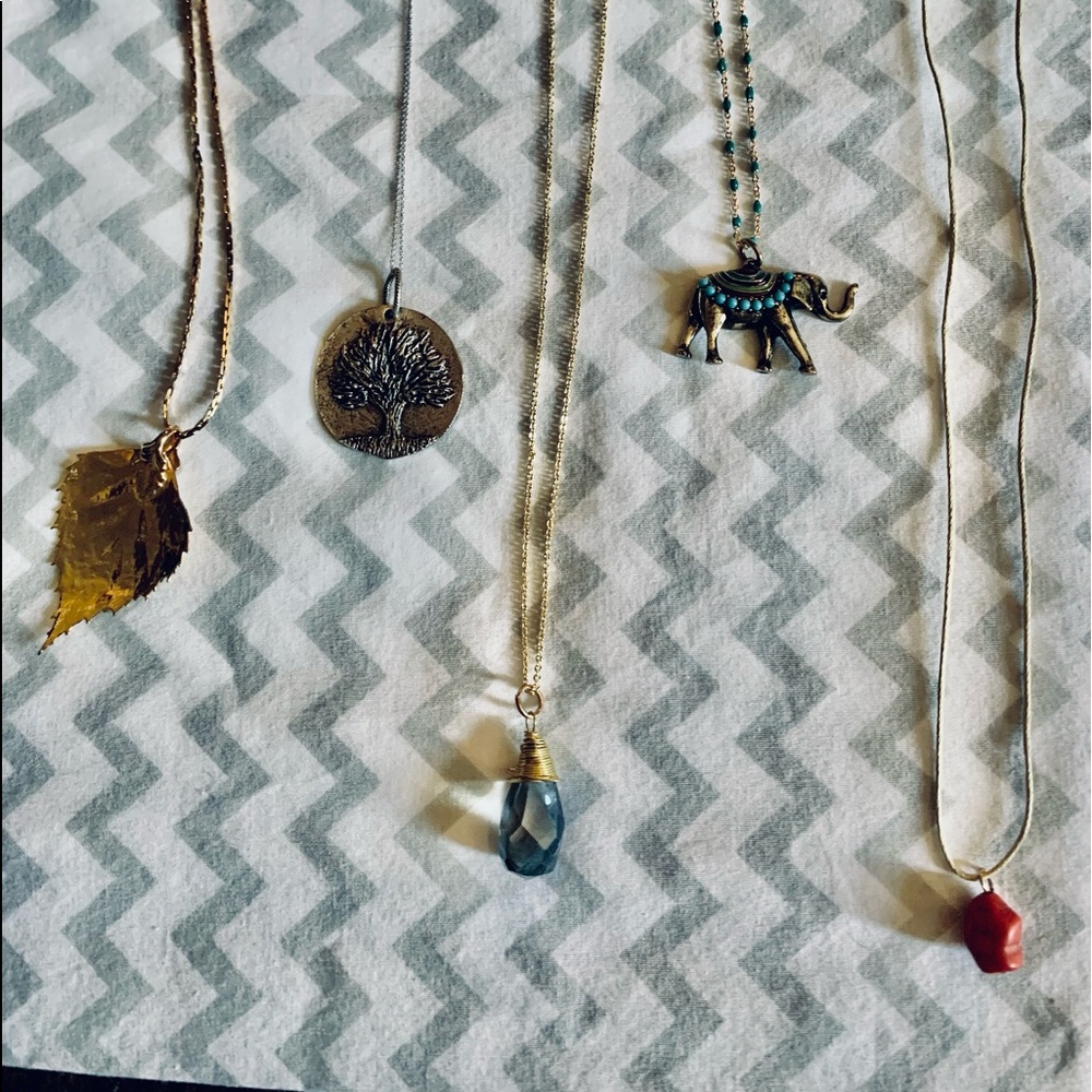 Jewelry - Picture 4 of 8